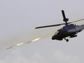 13 Tentara Prancis Tewas dalam Kecelakaan Helikopter di Mali