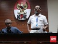 Bambang Widjojanto: Komite Pencegahan Korupsi DKI Bukan KPK