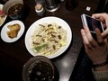 Mayoritas Millenials Makan di Restoran Minimal Sebulan Sekali