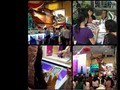 Kemenpar Sabet Penghargaan Booth Elegan di Vietnam