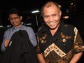 Agus Rahardjo Ikut Bahas Proyek e-KTP, Sarannya Ditolak