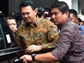 Soal Penistaan Agama, LBH Jakarta 'Aksi Bela' Ahok