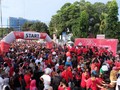 Ada 1,2 Juta Lebih Pelanggan Data Telkomsel di Cirebon