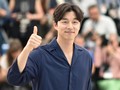 Dari Serial Drama dan Selebriti, Turis Korsel Mengenal Lombok