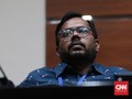 Polisi Diduga Mendata Kekuatan Dukungan Capres Hingga ke Desa