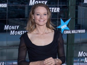 Jodie Foster Sebut Gen Z Menjengkelkan, Picu Kontroversi