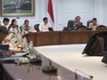 Pemerintah Kaji Kecocokan Kartu Pengangguran dan RAPBN 2020