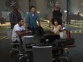 'Fast & Furious 8' Penutup Syuting Film Hollywood di Kuba