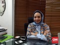 Shinta Dhanuwardoyo, Perempuan di Balik Situs Bubu