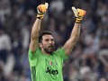 Buffon: Donnarumma Tak Salah Jika Gabung ke Juventus
