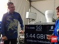 XL Pamer Unduh Video 4K dalam 3 Detik