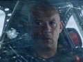 Vin Diesel Syok Saksikan Kecelakaan 'Fast and Furious 9'