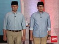 Live Streaming Pelantikan Anies-Sandi