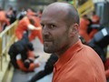 Jason Statham Beri Gambaran Film Lepasan 'Fast & Furious'
