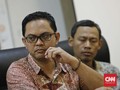 Calon Kepala Daerah yang Stroke di Dalam Tahanan Bisa Diganti
