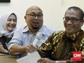 Pendaftaran Parpol Peserta Pemilu 2019 Dibuka September 2017