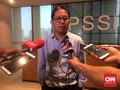 Diperiksa Hampir 24 Jam, Joko Driyono Tetap Merasa Nyaman