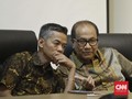 KPU Sebut C1 Menangkan Prabowo Palsu Jika Beda dengan Situng