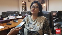 Alasan Kompolnas Usul Polsek Tak Berwenang Usut Perkara