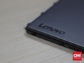 Lenovo Uji ThinkPad Terbaru dengan 12 Jenis Tes Ketahanan