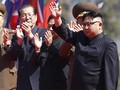 Moon Jae-in Sambut Kim Jong-un di Perbatasan Besok Pagi