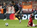 5 Duel Kunci Bayern Munchen vs Real Madrid