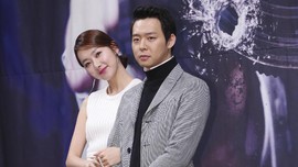 Park Yoochun Positif Narkoba, Mundur dari Dunia Hiburan