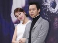 Park Yoo Chun Putus dari Tunangan, Rencana Menikah Gagal