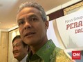 Dua Pasien Positif Corona Jateng Asal Semarang dan Magelang