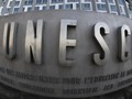 UNESCO: Pertambangan Ombilin di Sumbar Jadi Warisan Dunia