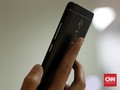 Peneliti Ungkap Hoaks Lebih Cepat Menyebar dari Berita Asli