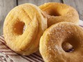 Karena Donat, Ratusan Orang Ohio Terjangkit Norovirus