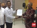 Polisi Akan Kembali Periksa Mantan Bendahara PSSI