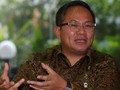 Bank Mandiri Sebut Ritel Tak Melemah, Namun Bersaing Ketat