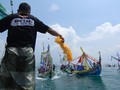 Ada 1.500 Nelayan Terlindungi Asuransi