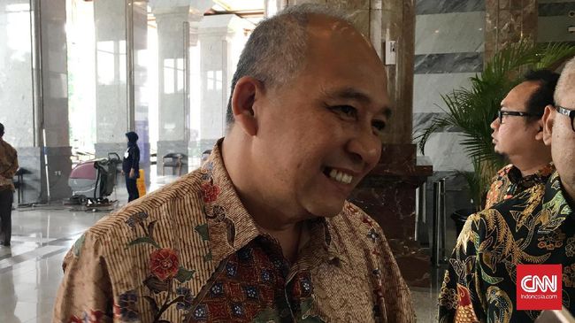 Pertamina Tergiur Jualan Bensin di Filipina Sampai Vietnam
