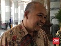Pertamina Tergiur Jualan Bensin di Filipina Sampai Vietnam
