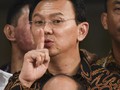 Ahok Masuk BUMN, Antara Kursi Bos PLN atau Inalum