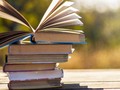 Memaknai Buku dan Minat Baca di Hari Buku Nasional 2017