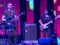 Dilema Musik Arab di Persimpangan Jalan