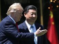 Ekonomi China Diproyeksi Cuma Tumbuh 6,4 Persen di Tahun Ini