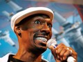 Kakak Eddie Murphy Meninggal dalam Tidur