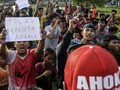 ICJR Samakan Kasus Meiliana di Medan dengan Kasus Ahok