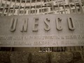 AS dan Israel Resmi Hengkang dari UNESCO Mulai Tahun Ini