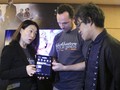 Telkomsel Cekoki Pelanggan dengan Layanan Video Streaming
