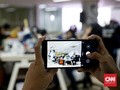 Ketika Nokia, Xiaomi, dan Realme Adu Ponsel Lima Kamera