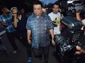 Lengkapi Berkas Setnov, KPK Periksa Adik Andi Narogong