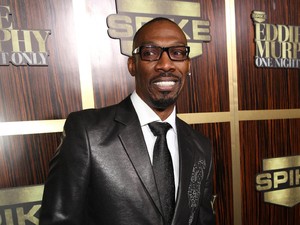 Aktor Eddie Murphy Blak-blakan Idap OCD, Ini Gejala yang Tak Pernah Disadari