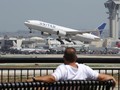 Kokpit Berasap, Boeing 787 United Airlines Mendarat Darurat