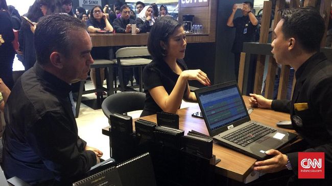 XL Fokus Garap Pengguna Pascabayar
